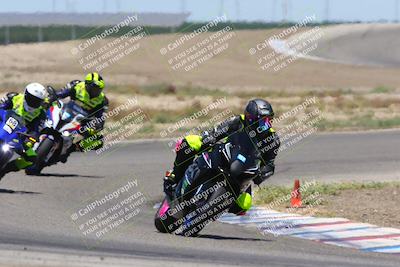 media/May-29-2022-Lets Ride (Sun) [[e8986be515]]/B Group/12pm (Riverside)/